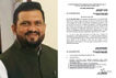 Mohammad Faizal PP Parliament membership restored after Supreme Courts order