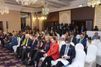 second g20 sherpa meeting begins today