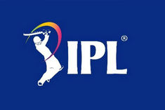 ipl will have commentary in 13 languages for the first time