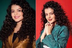 singer Palak Muchhal is celebrating her birthday today