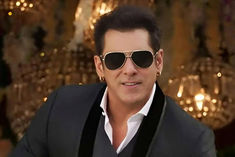 Bombay High Court gave big relief to Salman Khan in this case