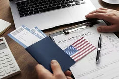 US court allows spouses of H1B visa holders to work