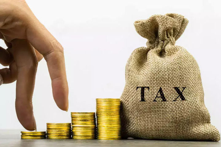 these 13 major changes will happen from april 1 take a look