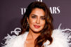 priyanka chopras hair care brand ranks second in richest celebrity beauty brands of 2023