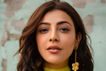 kajal aggarwal removed this big drawback in bollywood industry