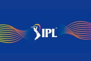 ipl 2023 first double header today punjab vs kolkata and lucknow vs delhi