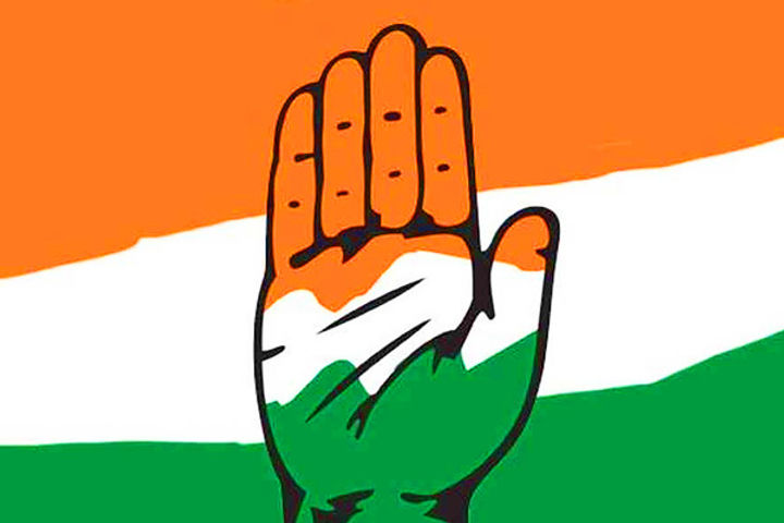 congress will organize more than 300 conferences in gujarat