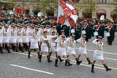 russian women doctors made shocking revelations soldiers make them victims of lust during treatment