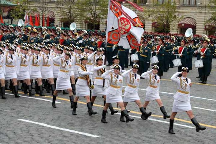 russian women doctors made shocking revelations soldiers make them victims of lust during treatment