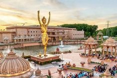 Hinduism grew rapidly in America in the last 15 years