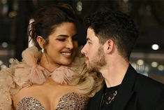 Priyanka was scared after 6 films flopped said  no uncle helped