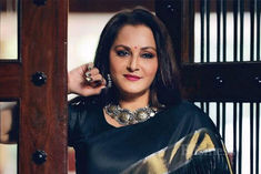 Jaya Prada