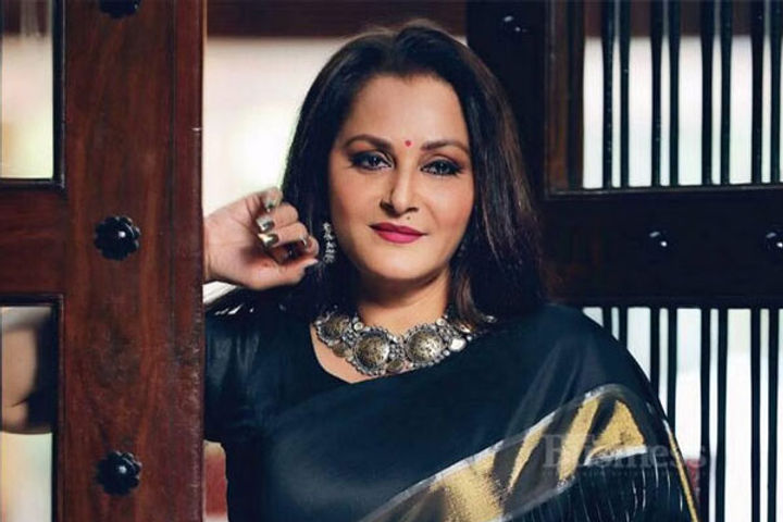 Jaya Prada