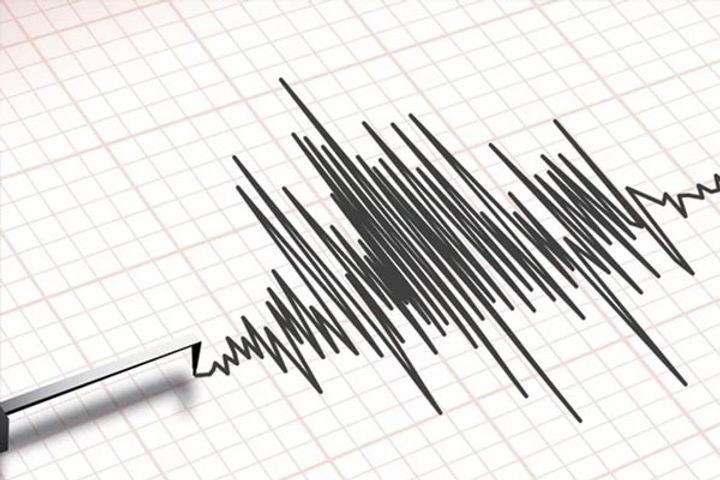 4.2 magnitude earthquake hits Tibet, tremors felt near Kamchatka