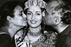 actor paresh rawals mother in law dr mridula sampat passed away