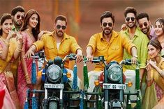 salman khan kisi ka bhai kisi ki jaan yentamma song