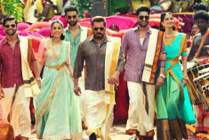 kisi ka bhai kisi ki jaan