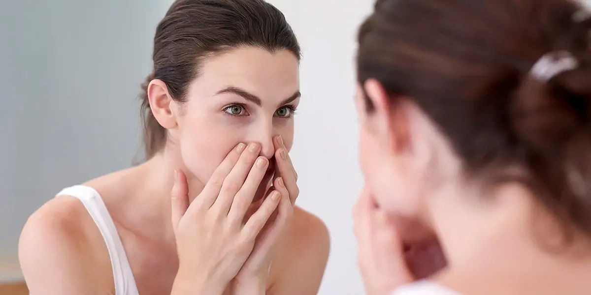 skin, exfoliate, dull skin, cells, rough ski, hyaluronic acid