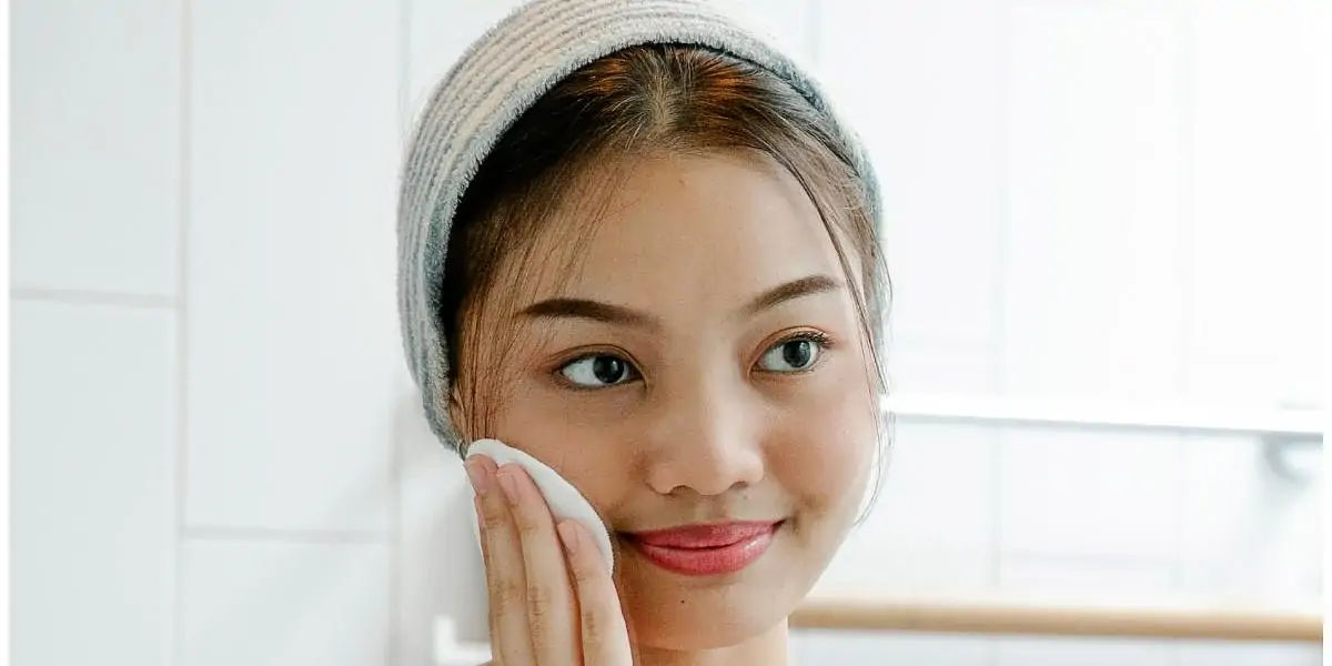 skin, exfoliate, dull skin, cells, rough ski, hyaluronic acid