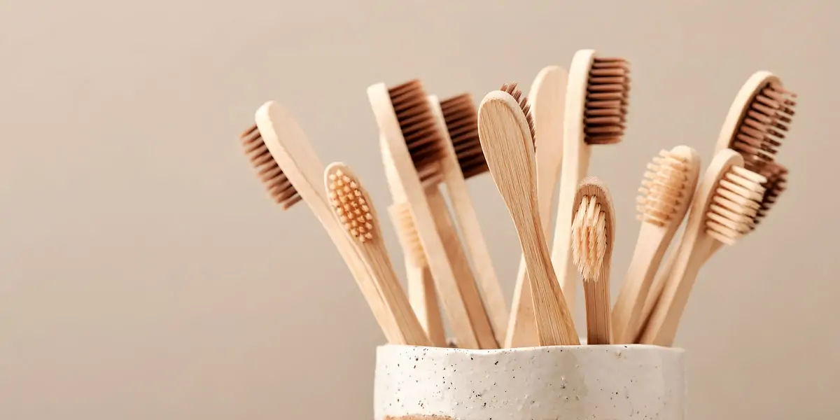 toothbrush