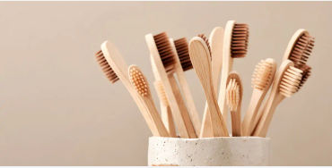 toothbrush