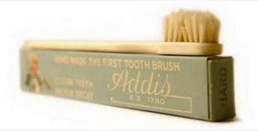 toothbrush