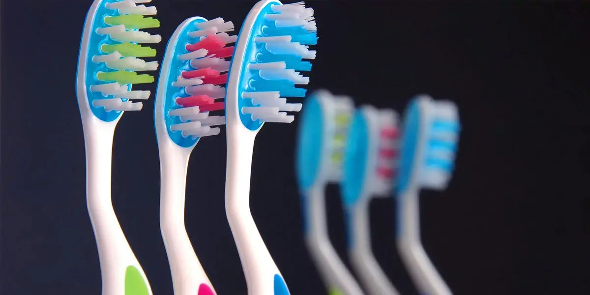 toothbrush