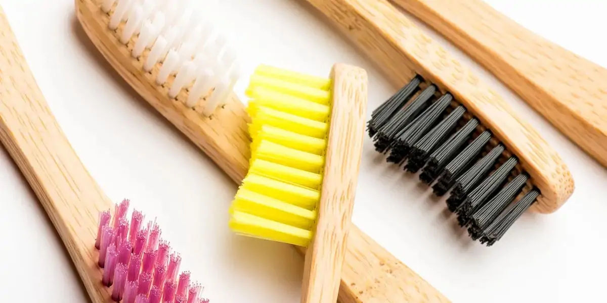 toothbrush