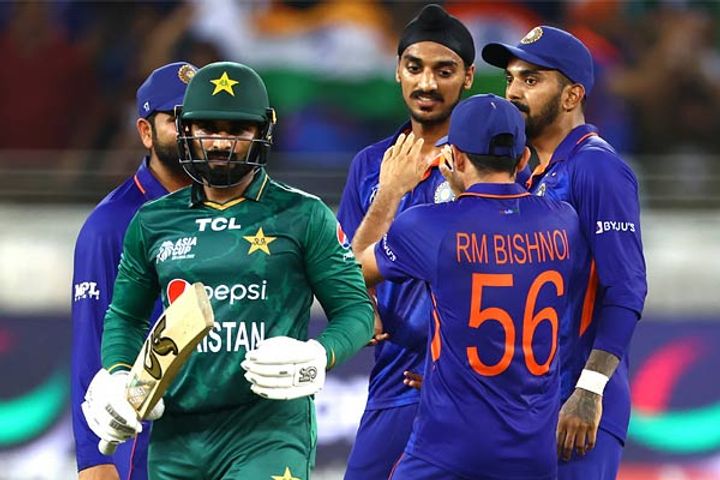pakistan wants to play world cup in chennai and kolkata told icc its choice
