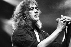 Brahmin comes from the word Abram singer Lucky Ali now apologizes