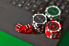 Online gambling banned in Tamil Nadu, the guilty will be jailed for 3 years, fined Rs 10 lakh