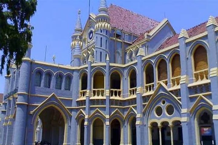 Madhya Pradesh High Court will get seven new judges, appointments will also be made in Uttarakhand a