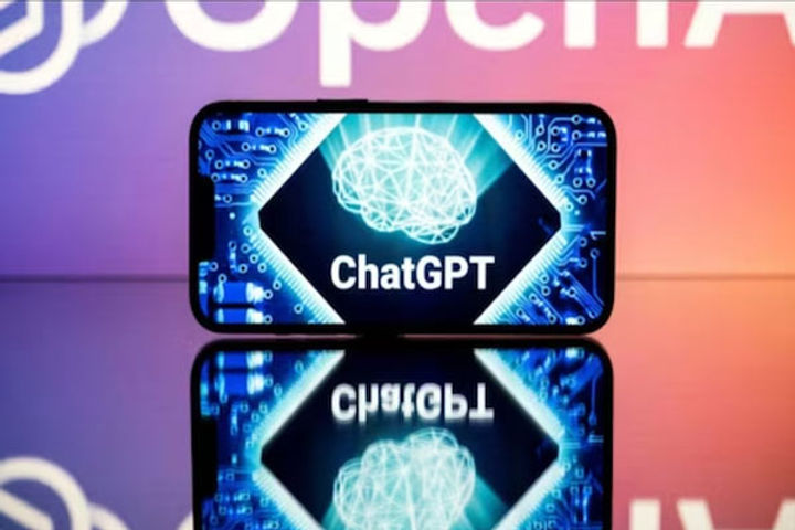 16 lakh rupees will be given for finding a bug in ChatGPT, open offer of Open AI