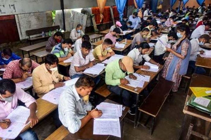 nta released ugc net result 2023 this is how you can see the result