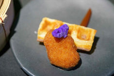 Lab made meat banned in Italy became the first country in the world to do so