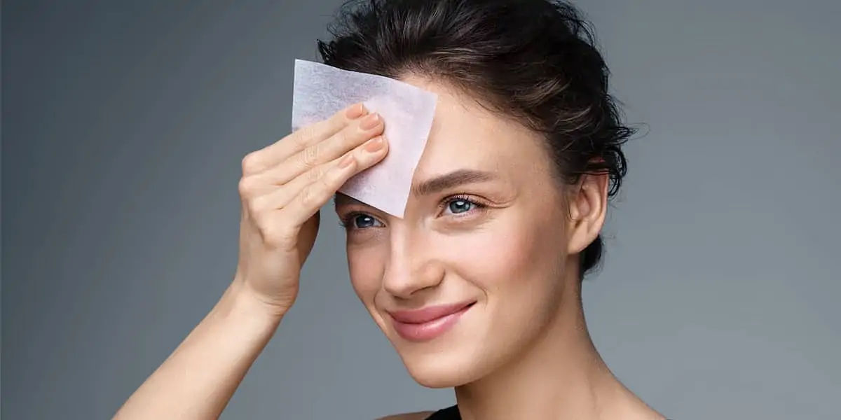 skin, exfoliate, dull skin, cells, rough ski, hyaluronic acid, exfoliate, dull skin, cells, rough sk