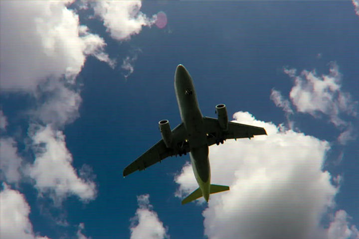 Plane crash file surfaced after 47 years in Malaysia many leaders were killed