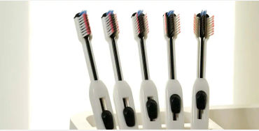 toothbrush