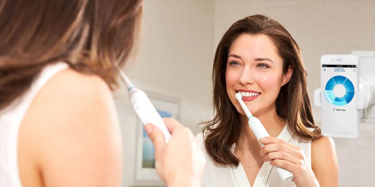 toothbrush