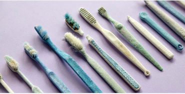 toothbrush