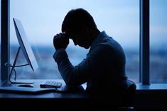 Mens mental health more vulnerable than women survey