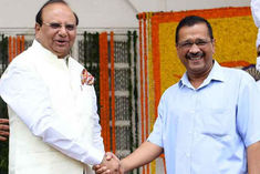 Electricity subsidy will continue in Delhi