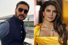 Adnan Siddiqui Slams Priyanka Chopra For Calling Director Sharmeen Obaid Chinoy South Asian