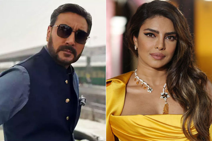 Adnan Siddiqui Slams Priyanka Chopra For Calling Director Sharmeen Obaid Chinoy South Asian