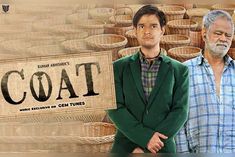 Coat Trailer Actresses Of Jayesh Bhai Reached For Vivaan Shah Sanjay Mishra Film Trailer Launch Even