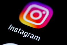 Features like TikTok came in Instagram Reels will get new editing tool