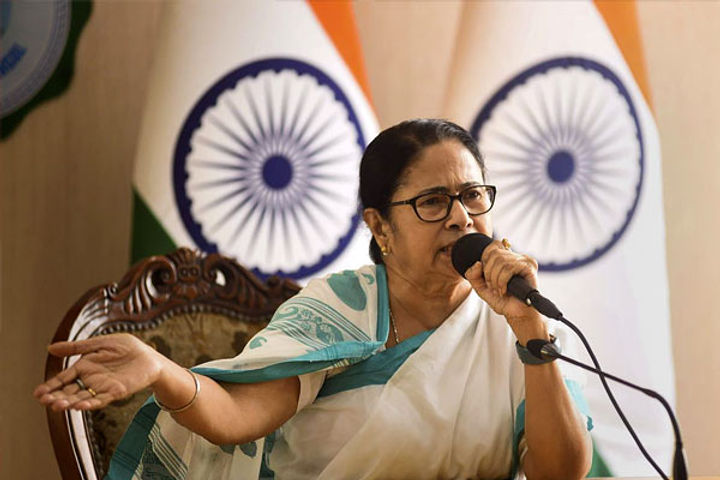 What is going on in the country kill whomever you want Mamata Banerjee on Atiq Ashraf murder case