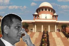 Gyanvapi case Muslim side seeks permission for Wuju next hearing on April 21