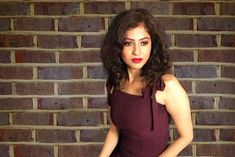 casting director aarti mittal arrested in mumbai sex racket busted