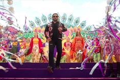 song o balle balle from kisi ka bhai kisi ki jaan released